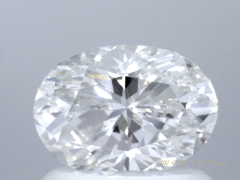 sell your diamond in victoria, texas, united states (1.