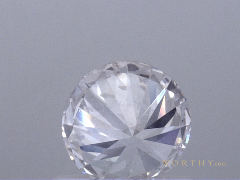 Sell Your Diamond in Owings Mills, Maryland, United States (0.71 carat