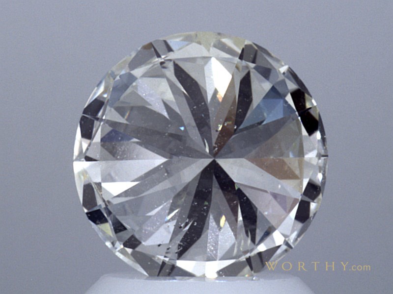 Sell Your Diamond in Brooklyn, New York, United States (1.70 carat sold