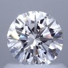 Sell Your Diamond in Oklahoma City, Oklahoma, United States (0.76 carat