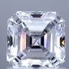 Sell Your Diamond in Brooklyn, New York, United States (1.28 carat sold