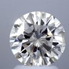 Sell Your Diamond (2.13 carat sold for $5,028) - Worthy